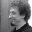 Modris Adumāns